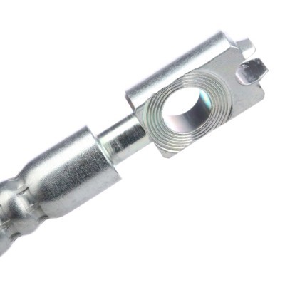 Brake Hose RIDEX 83B0497 83B0497 - photo 6