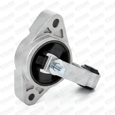 Engine Mounting Stark SKEM-0660589 SKEM-0660589 - photo 5