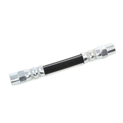 Brake Hose RIDEX 83B0021 83B0021 - photo 2