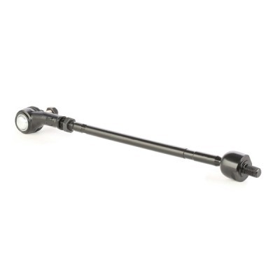 Steering Linkage Kit RIDEX 284R0040 284R0040 - photo 5