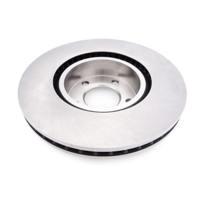 Brake Disc RIDEX 82B0161 82B0161 - photo 5