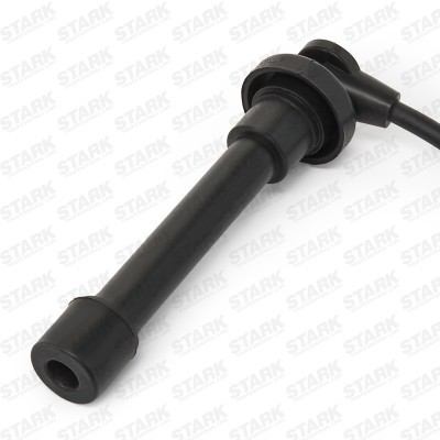 Ignition Cable Kit Stark SKIC-0030077 SKIC-0030077 - photo 4