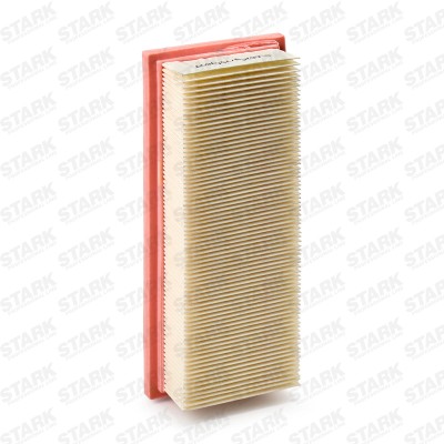 Air Filter Stark SKAF-0060063 SKAF-0060063 - photo 4