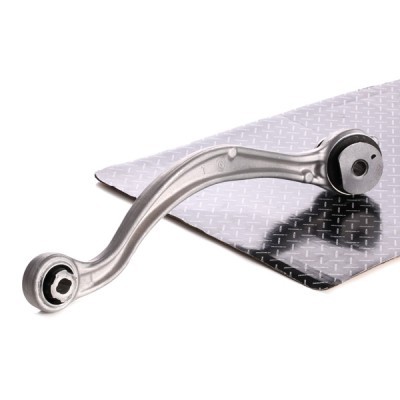 Control Arm RIDEX 273C1438 273C1438 - photo 2