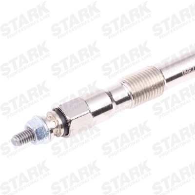Glow Plug Stark SKGP-1890010 SKGP-1890010 - photo 5