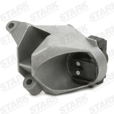 Engine Mounting Stark SKEM-0660302 SKEM-0660302 - photo 3