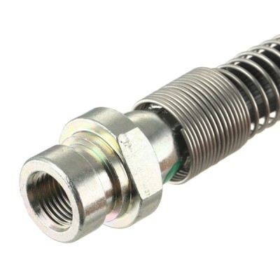 Brake Hose RIDEX 83B0484 83B0484 - photo 3