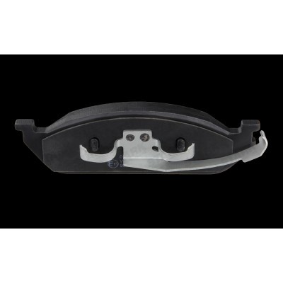 Brake Pads Set Stark SKBP-0010162 SKBP-0010162 - photo 2