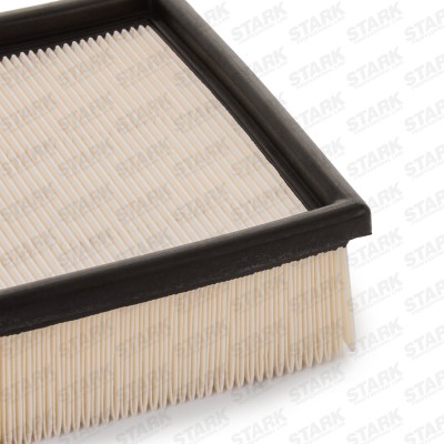 Air Filter Stark SKAF-0060118 SKAF-0060118 - photo 6