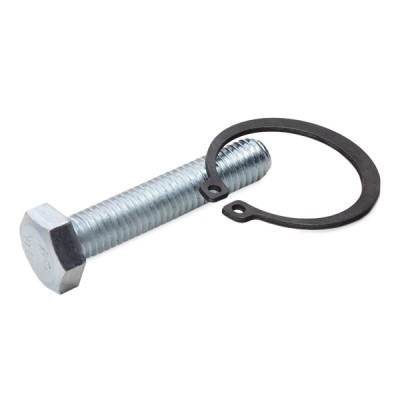 Drive Shaft RIDEX 13D0447 13D0447 - photo 4