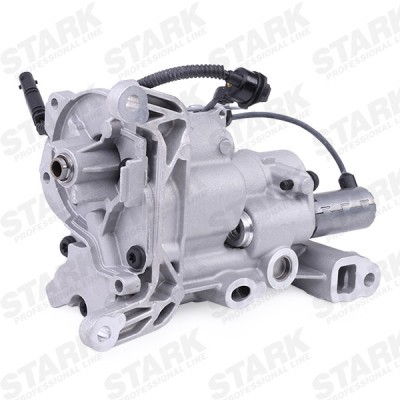 Oil Pump Stark SKOPM-1700095 SKOPM-1700095 - photo 4