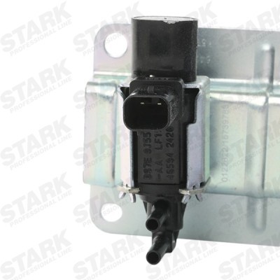 Ejector pump Stark SKCVA-4440011 SKCVA-4440011 - photo 5