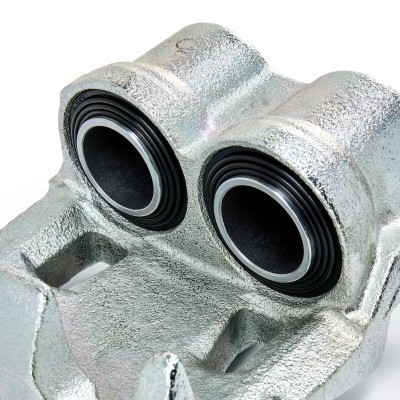 Brake Caliper RIDEX 78B3112R 78B3112R - photo 5