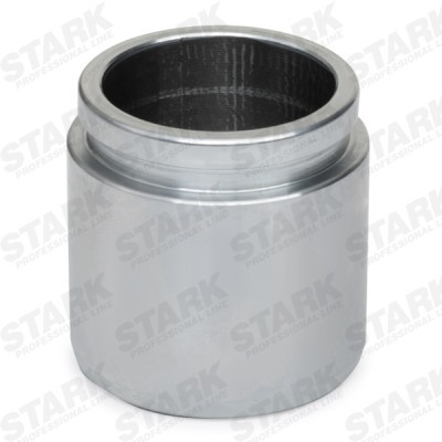 Piston, Brake Caliper Stark SKPBC-1660011 SKPBC-1660011 - photo 5