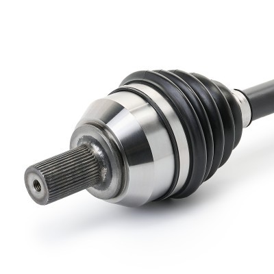Drive Shaft RIDEX 13D1328 13D1328 - photo 5