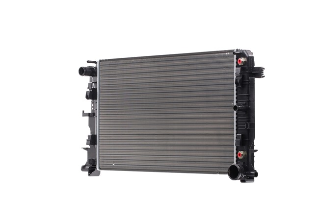 Radiator, Engine Cooling Stark SKRD-0120803 SKRD-0120803 - photo 1