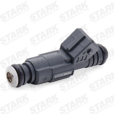 Injector (petrol) Stark SKIJ-1070022 SKIJ-1070022 - photo 3