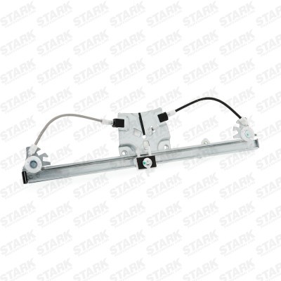 Window Regulator Stark SKWR-0420488 SKWR-0420488 - photo 3