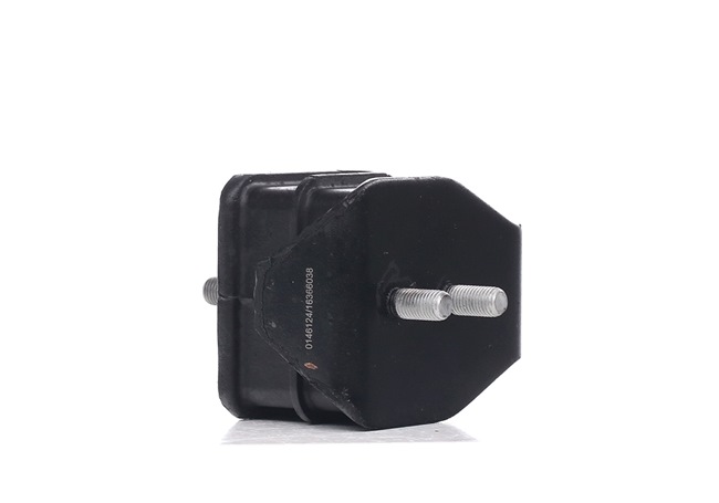 Engine Mounting Stark SKEM-0660721 SKEM-0660721 - photo 1