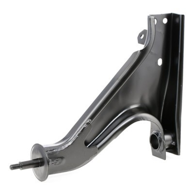 Control Arm RIDEX 273C0724 273C0724 - photo 4