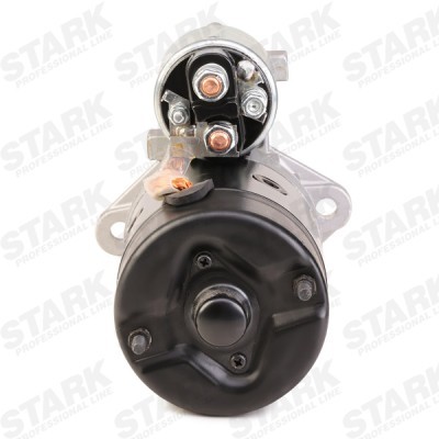 Starter Stark SKSTR-03330506 SKSTR-03330506 - photo 6