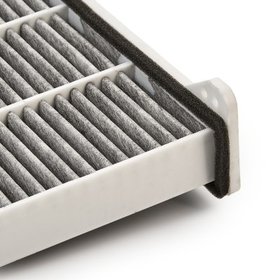 Cabin Air Filter RIDEX 424I0064 424I0064 - photo 12