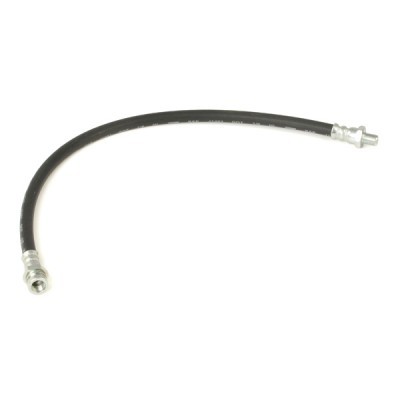 Brake Hose RIDEX 83B0379 83B0379 - photo 4