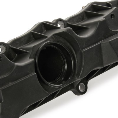 Valve cover RIDEX 977C0058 977C0058 - photo 5