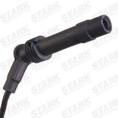 Ignition Cable Kit Stark SKIC-0030174 SKIC-0030174 - photo 4