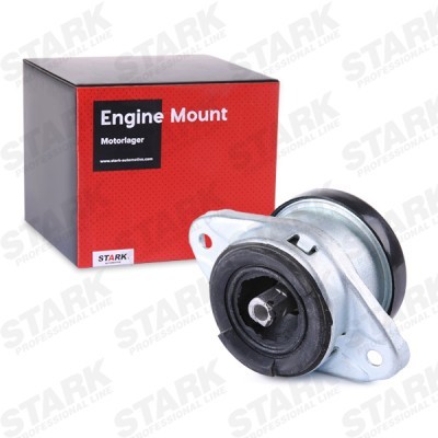 Engine Mounting Stark SKEM-0660334 SKEM-0660334 - photo 2