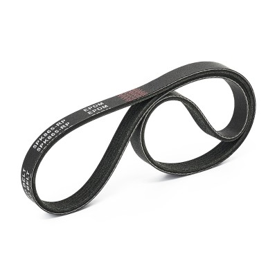Drive Belt Kit RIDEX 542R0357P 542R0357P - photo 12