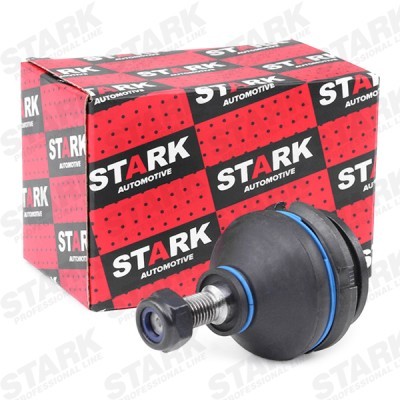 Ball Joint Stark SKSL-0260159 SKSL-0260159 - photo 2