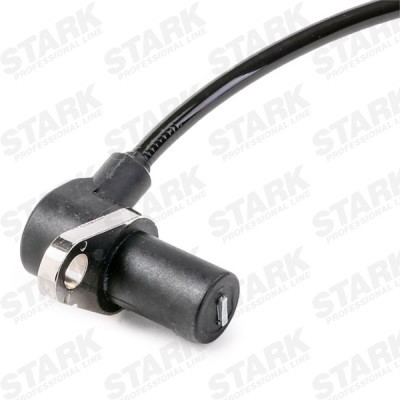 ABS Sensor Stark SKWSS-0350491 SKWSS-0350491 - photo 4
