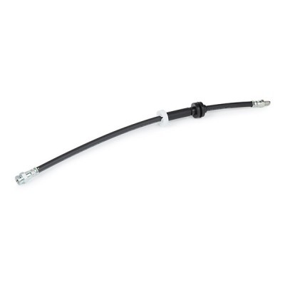 Brake Hose RIDEX 83B1215 83B1215 - photo 4