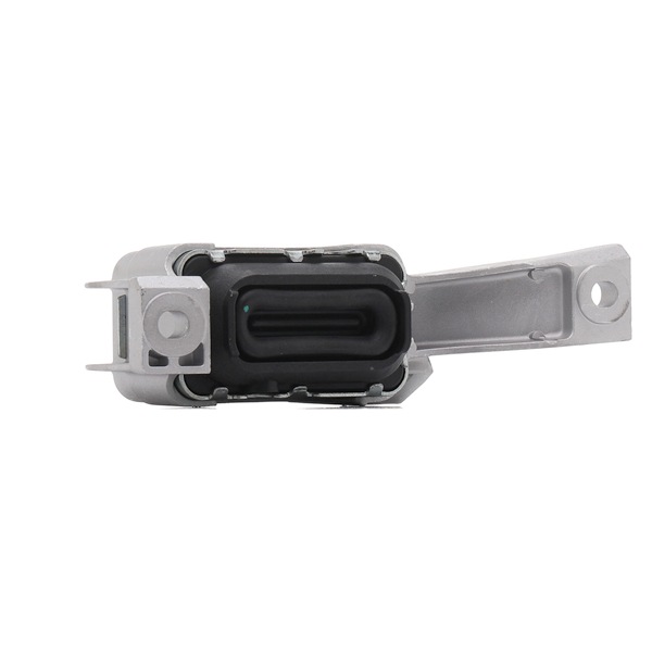 Engine Mounting Stark SKEM-0660549 SKEM-0660549 - photo 1