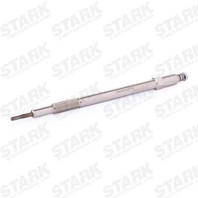 Glow Plug Stark SKGP-1890080 SKGP-1890080 - photo 3