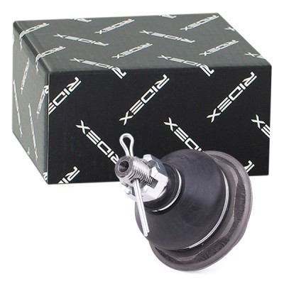 Ball Joint RIDEX 2462S0557 2462S0557 - photo 2