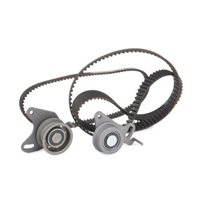 Timing belt kit RIDEX 307T0044P 307T0044P - photo 3