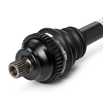 Drive Shaft RIDEX 13D1011R 13D1011R - photo 5