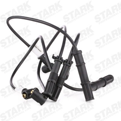 Ignition Cable Kit Stark SKIC-0030001 SKIC-0030001 - photo 3