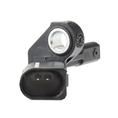 ABS Sensor RIDEX 412W0007P 412W0007P - photo 6