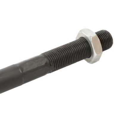Tie Rod Assembly RIDEX 51T0229 51T0229 - photo 6