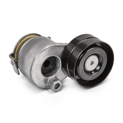 Drive Belt Kit RIDEX 542R0421P 542R0421P - photo 10