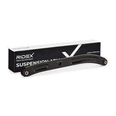 Control Arm RIDEX 273C2680 273C2680 - photo 2