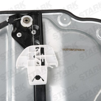 Window Regulator Stark SKWR-0420441 SKWR-0420441 - photo 4