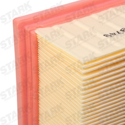 Air Filter Stark SKAF-0060003 SKAF-0060003 - photo 6