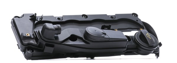 Valve cover RIDEX 977C0061 977C0061 - photo 1