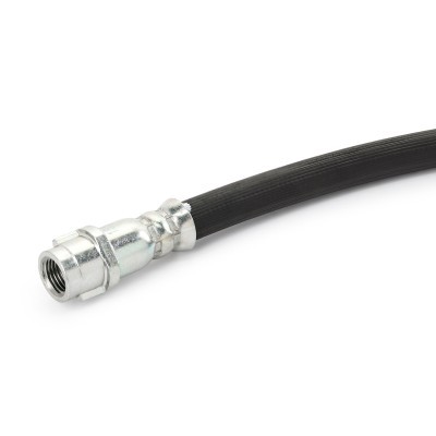 Brake Hose RIDEX 83B0057 83B0057 - photo 5