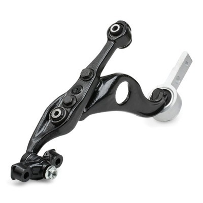 Control Arm RIDEX 273C1170 273C1170 - photo 3