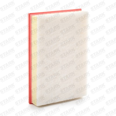 Air Filter Stark SKAF-0060103 SKAF-0060103 - photo 4